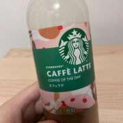 ヒメ日記 2025/09/22 22:44 投稿 なぎさ♡ロリ顔の黒髪巨乳♡ ぴゅあぱい＆ぷりてぃ♡ぴゅあグループ誠実すぎる風俗♡返金保証店♡八代宇土