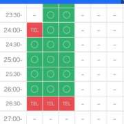 ヒメ日記 2025/09/24 00:34 投稿 なぎさ♡ロリ顔の黒髪巨乳♡ ぴゅあぱい＆ぷりてぃ♡ぴゅあグループ誠実すぎる風俗♡返金保証店♡八代宇土