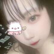 ヒメ日記 2025/09/24 18:16 投稿 なぎさ♡ロリ顔の黒髪巨乳♡ ぴゅあぱい＆ぷりてぃ♡ぴゅあグループ誠実すぎる風俗♡返金保証店♡八代宇土