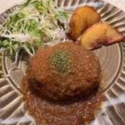 ヒメ日記 2025/09/24 20:44 投稿 なぎさ♡ロリ顔の黒髪巨乳♡ ぴゅあぱい＆ぷりてぃ♡ぴゅあグループ誠実すぎる風俗♡返金保証店♡八代宇土