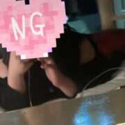 ヒメ日記 2025/09/24 23:04 投稿 なぎさ♡ロリ顔の黒髪巨乳♡ ぴゅあぱい＆ぷりてぃ♡ぴゅあグループ誠実すぎる風俗♡返金保証店♡八代宇土