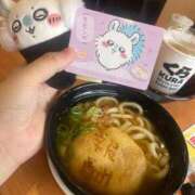 なぎさ♡ロリ顔の黒髪巨乳♡ 好きなもの🫶🏻 ぴゅあぱい＆ぷりてぃ♡ぴゅあグループ誠実すぎる風俗♡返金保証店♡八代宇土