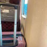 なぎさ♡ロリ顔の黒髪巨乳♡ ありがとう🧸 ぴゅあぱい＆ぷりてぃ♡ぴゅあグループ誠実すぎる風俗♡返金保証店♡八代宇土