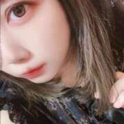 なぎさ♡ロリ顔の黒髪巨乳♡ 🌟お久しぶりです🌟 ぴゅあぱい＆ぷりてぃ♡ぴゅあグループ誠実すぎる風俗♡返金保証店♡八代宇土