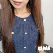 宮下うみ 香りフェチです🩷 セレブ Rex