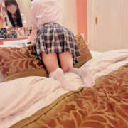 ヒメ日記 2025/11/11 00:16 投稿 ことり『最年少！高3世代18歳歳なりたて超童顔カワイイガチ少女』 錦糸町派遣型JKリフレガチあい