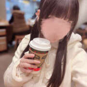 ヒメ日記 2025/11/23 13:00 投稿 ことり『最年少！高3世代18歳歳なりたて超童顔カワイイガチ少女』 錦糸町派遣型JKリフレガチあい