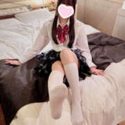 ことり『最年少！高3世代18歳歳なりたて超童顔カワイイガチ少女』 えいっ！ 錦糸町派遣型JKリフレガチあい