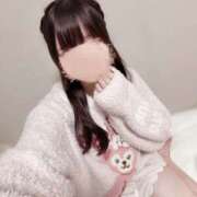 ことり『最年少！高3世代18歳歳なりたて超童顔カワイイガチ少女』 お気に入りの…♡ 錦糸町派遣型JKリフレガチあい