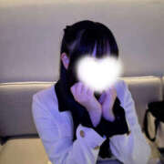 ことり『最年少！高3世代18歳歳なりたて超童顔カワイイガチ少女』 今日＞ᵕ＜🎵💕 錦糸町派遣型JKリフレガチあい