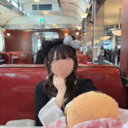 ヒメ日記 2025/12/16 22:46 投稿 ことり『最年少！高3世代18歳歳なりたて超童顔カワイイガチ少女』 錦糸町派遣型JKリフレガチあい