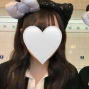 ヒメ日記 2025/12/17 10:00 投稿 ことり『最年少！高3世代18歳歳なりたて超童顔カワイイガチ少女』 錦糸町派遣型JKリフレガチあい