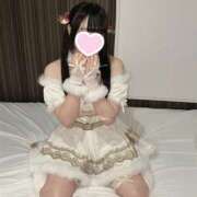 ヒメ日記 2025/12/20 10:00 投稿 ことり『最年少！高3世代18歳歳なりたて超童顔カワイイガチ少女』 錦糸町派遣型JKリフレガチあい