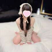 ヒメ日記 2025/12/29 18:00 投稿 ことり『最年少！高3世代18歳歳なりたて超童顔カワイイガチ少女』 錦糸町派遣型JKリフレガチあい