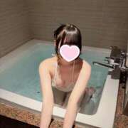 ヒメ日記 2026/01/04 23:26 投稿 ことり『子供のまんまのLJK18歳世代☆可愛い童顔真面目系』 錦糸町派遣型JKリフレガチあい