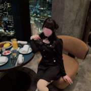 ヒメ日記 2026/01/10 21:15 投稿 ことり『子供のまんまのLJK18歳世代☆可愛い童顔真面目系』 錦糸町派遣型JKリフレガチあい