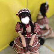 ヒメ日記 2026/02/13 23:21 投稿 ことり『子供のまんまのLJK18歳世代☆可愛い童顔真面目系』 錦糸町派遣型JKリフレガチあい