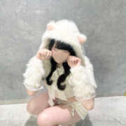 ことり『子供のまんまのLJK18歳世代☆可愛い童顔真面目系』 ことり今日いるよ🥺✨ 錦糸町派遣型JKリフレガチあい