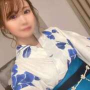 ヒメ日記 2025/10/07 21:26 投稿 水瀬さえ 皇帝別館（こうていべっかん）