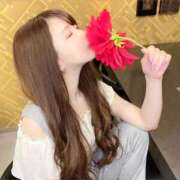 ヒメ日記 2025/10/10 13:46 投稿 水瀬さえ 皇帝別館（こうていべっかん）