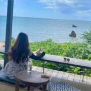 ヒメ日記 2025/10/13 19:33 投稿 水瀬さえ 皇帝別館（こうていべっかん）