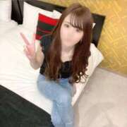 ヒメ日記 2025/10/14 11:06 投稿 水瀬さえ 皇帝別館（こうていべっかん）