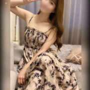 ヒメ日記 2025/10/15 13:36 投稿 水瀬さえ 皇帝別館（こうていべっかん）