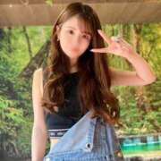 ヒメ日記 2025/10/16 15:28 投稿 水瀬さえ 皇帝別館（こうていべっかん）