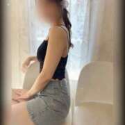 ヒメ日記 2025/10/16 19:16 投稿 水瀬さえ 皇帝別館（こうていべっかん）