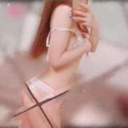 ヒメ日記 2025/10/19 13:26 投稿 水瀬さえ 皇帝別館（こうていべっかん）