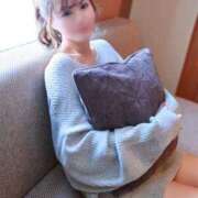 ヒメ日記 2025/10/23 13:26 投稿 水瀬さえ 皇帝別館（こうていべっかん）