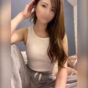 ヒメ日記 2025/10/23 18:36 投稿 水瀬さえ 皇帝別館（こうていべっかん）