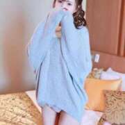 ヒメ日記 2025/10/24 15:36 投稿 水瀬さえ 皇帝別館（こうていべっかん）