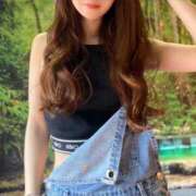 ヒメ日記 2025/10/25 15:03 投稿 水瀬さえ 皇帝別館（こうていべっかん）