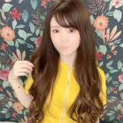 水瀬さえ 姫予約が一番お得💓 皇帝別館（こうていべっかん）