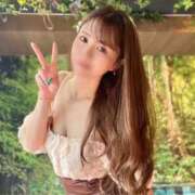 ヒメ日記 2025/12/28 08:02 投稿 水瀬さえ 皇帝別館（こうていべっかん）