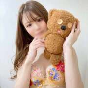 ヒメ日記 2026/01/02 17:36 投稿 水瀬さえ 皇帝別館（こうていべっかん）