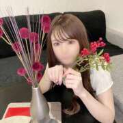 ヒメ日記 2026/01/21 07:46 投稿 水瀬さえ 皇帝別館（こうていべっかん）