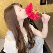 ヒメ日記 2026/01/24 15:11 投稿 水瀬さえ 皇帝別館（こうていべっかん）