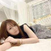 ヒメ日記 2026/01/25 07:56 投稿 水瀬さえ 皇帝別館（こうていべっかん）