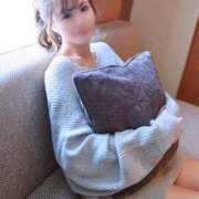 ヒメ日記 2026/01/30 13:26 投稿 水瀬さえ 皇帝別館（こうていべっかん）