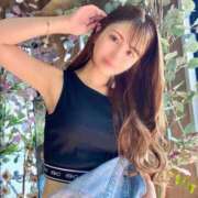 ヒメ日記 2026/01/31 08:01 投稿 水瀬さえ 皇帝別館（こうていべっかん）