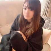 ヒメ日記 2026/02/02 15:16 投稿 水瀬さえ 皇帝別館（こうていべっかん）