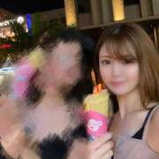 ヒメ日記 2026/02/04 07:46 投稿 水瀬さえ 皇帝別館（こうていべっかん）