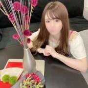 ヒメ日記 2026/02/06 07:56 投稿 水瀬さえ 皇帝別館（こうていべっかん）