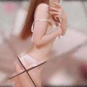 ヒメ日記 2026/02/06 15:14 投稿 水瀬さえ 皇帝別館（こうていべっかん）