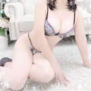 ヒメ日記 2025/10/11 19:22 投稿 須山 れみ こあくまな熟女たち 本厚木店(KOAKUMAグループ)