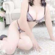 ヒメ日記 2025/10/14 22:57 投稿 須山 れみ こあくまな熟女たち 本厚木店(KOAKUMAグループ)