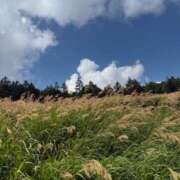 ヒメ日記 2025/09/23 09:14 投稿 のざき Sweet Room