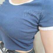 ヒメ日記 2025/09/25 11:24 投稿 のざき Sweet Room